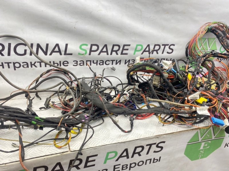 Проводка, 11100 рублей, Калининград