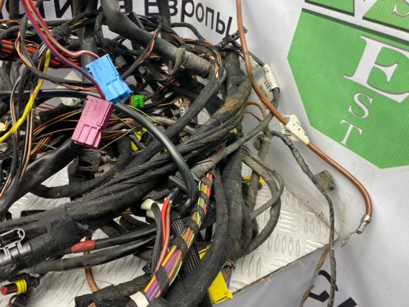 Проводка, 11100 рублей, Калининград