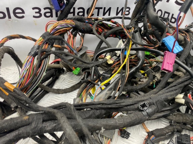 Проводка, 11100 рублей, Калининград