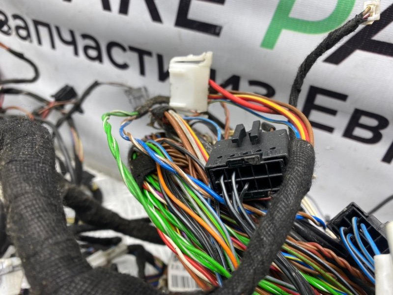 Проводка, 11100 рублей, Калининград