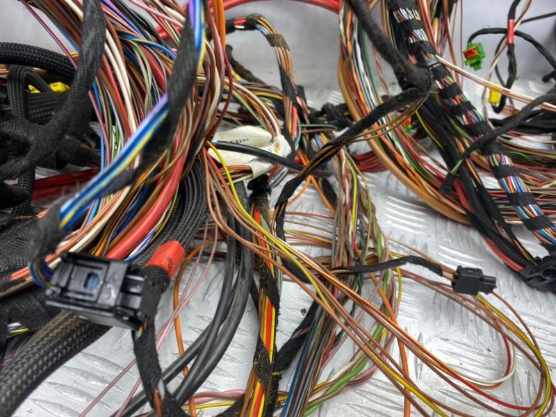 Проводка, 11100 рублей, Калининград