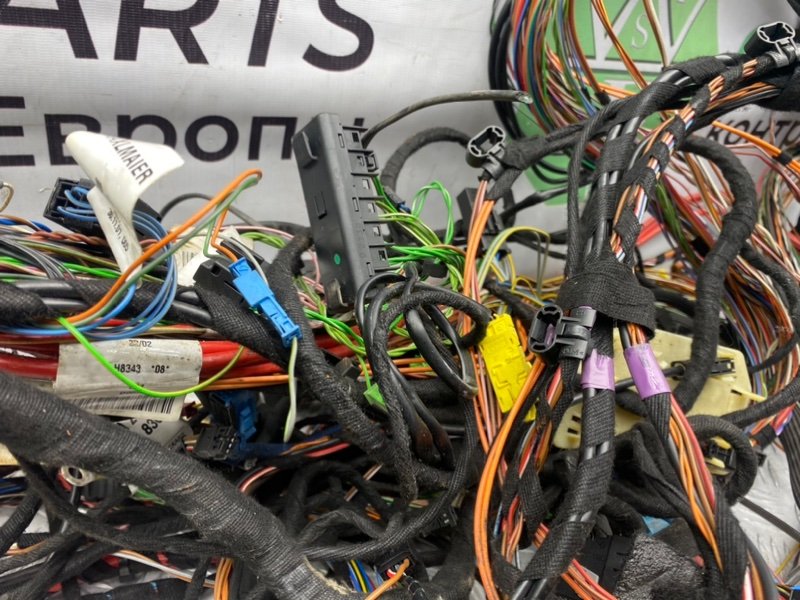 Проводка, 11100 рублей, Калининград