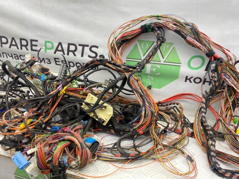 Проводка, 11100 рублей, Калининград