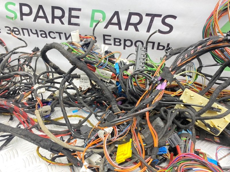 Проводка, 11100 рублей, Калининград