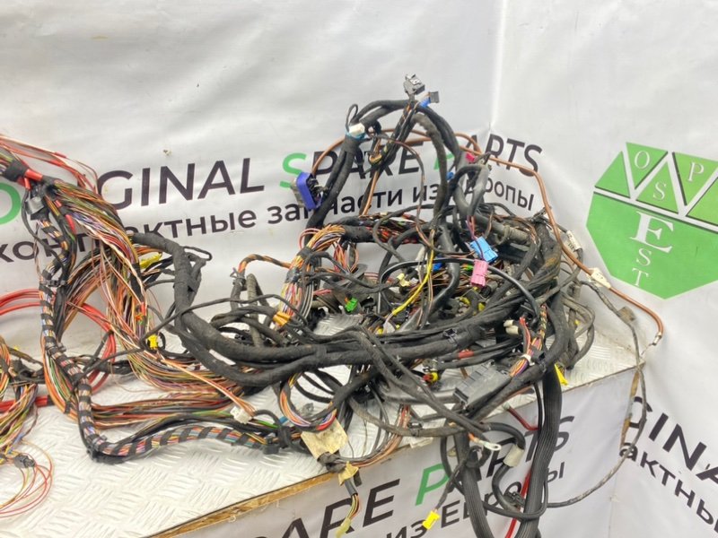 Проводка, 11100 рублей, Калининград