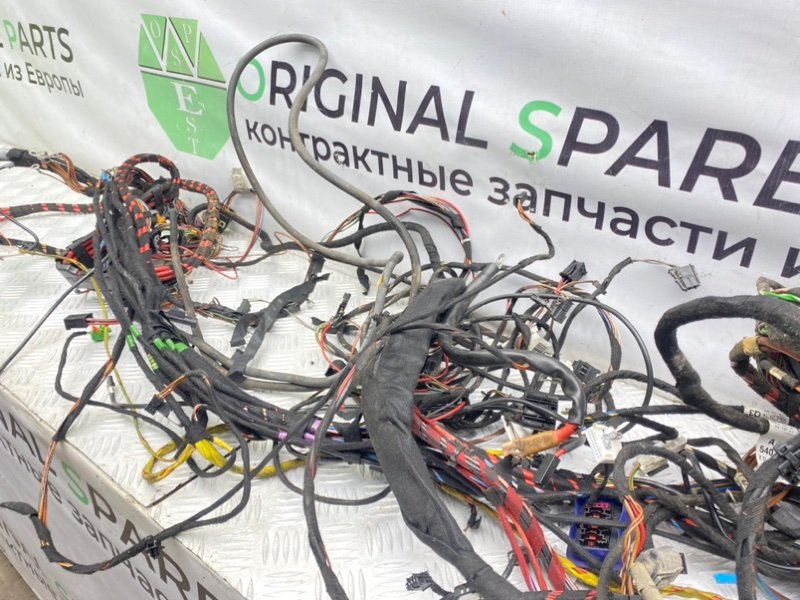 Проводка, 11100 рублей, Калининград