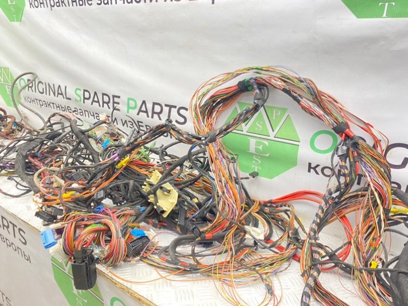 Проводка, 11100 рублей, Калининград