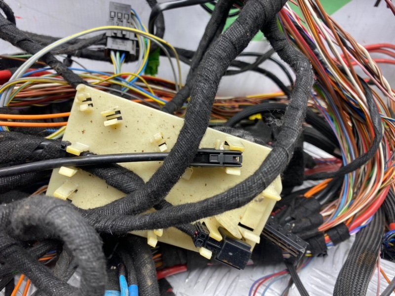 Проводка, 11100 рублей, Калининград