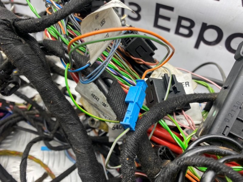 Проводка, 11100 рублей, Калининград