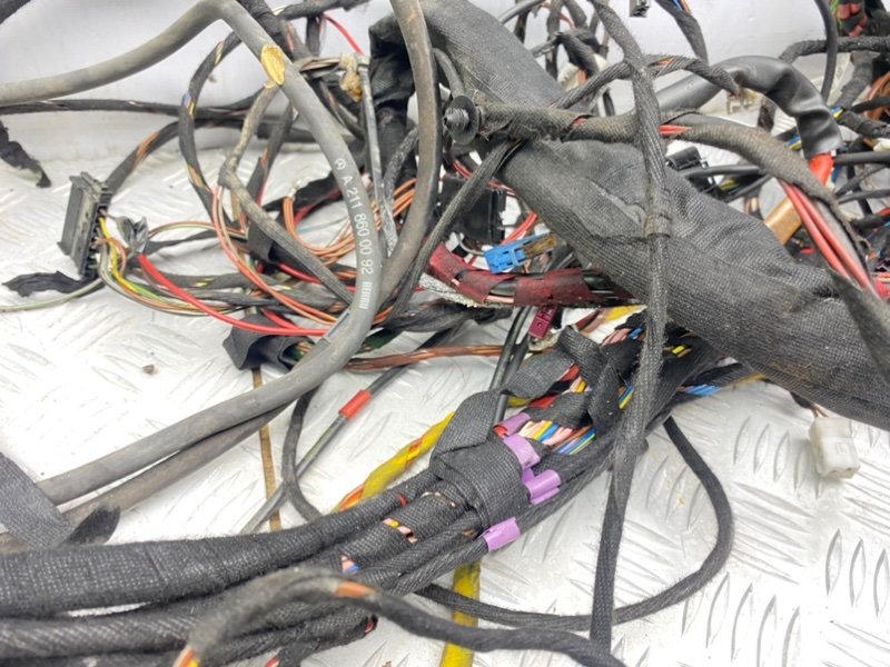 Проводка, 11100 рублей, Калининград