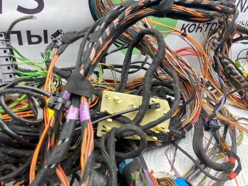 Проводка, 11100 рублей, Калининград