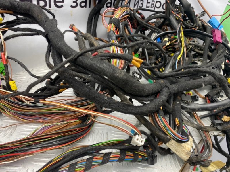 Проводка, 11100 рублей, Калининград