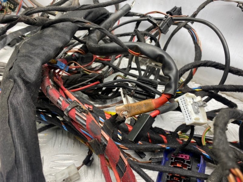 Проводка, 11100 рублей, Калининград