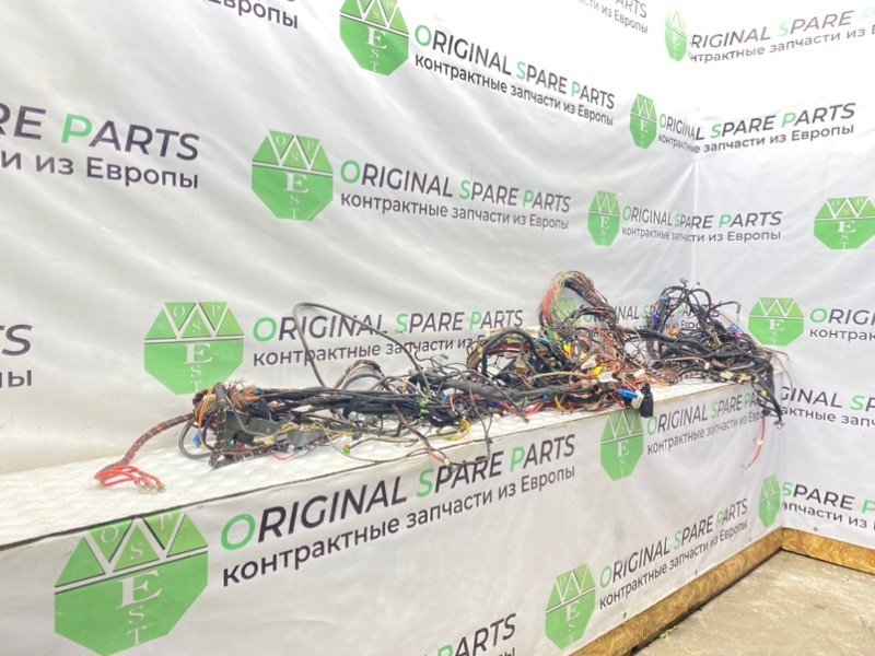 Проводка, 11100 рублей, Калининград