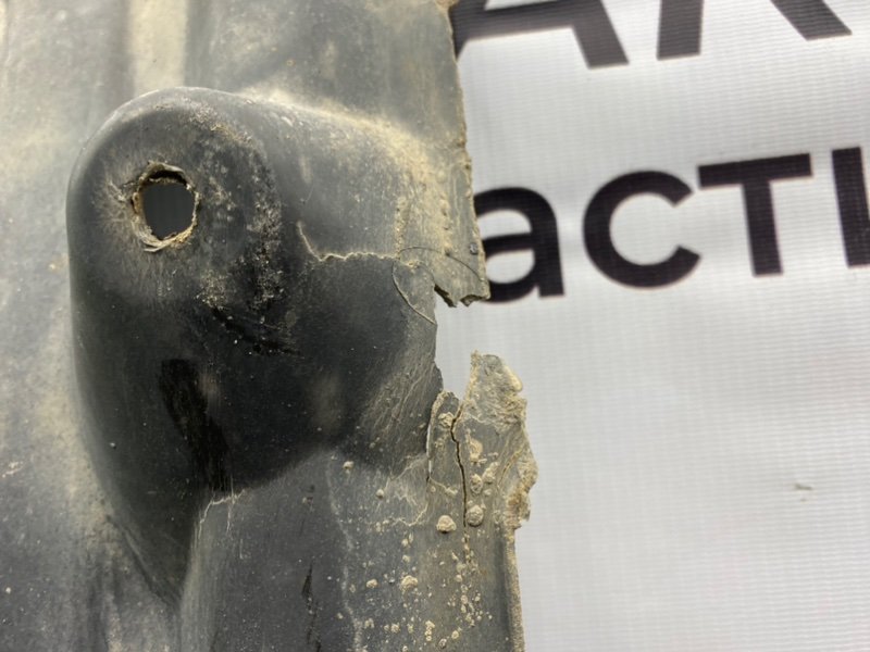 Защита днища, 1400 рублей, Калининград