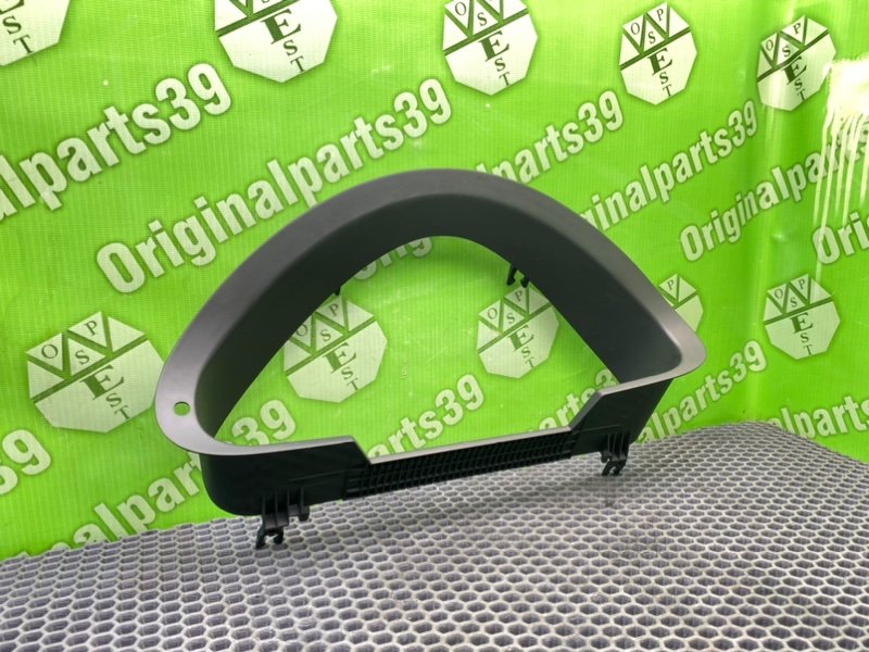 Рамка спидометра., 900 рублей, Калининград