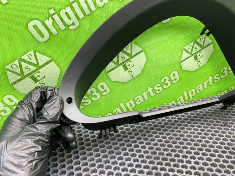 Рамка спидометра., 900 рублей, Калининград