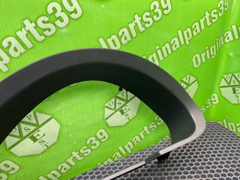 Рамка спидометра., 900 рублей, Калининград