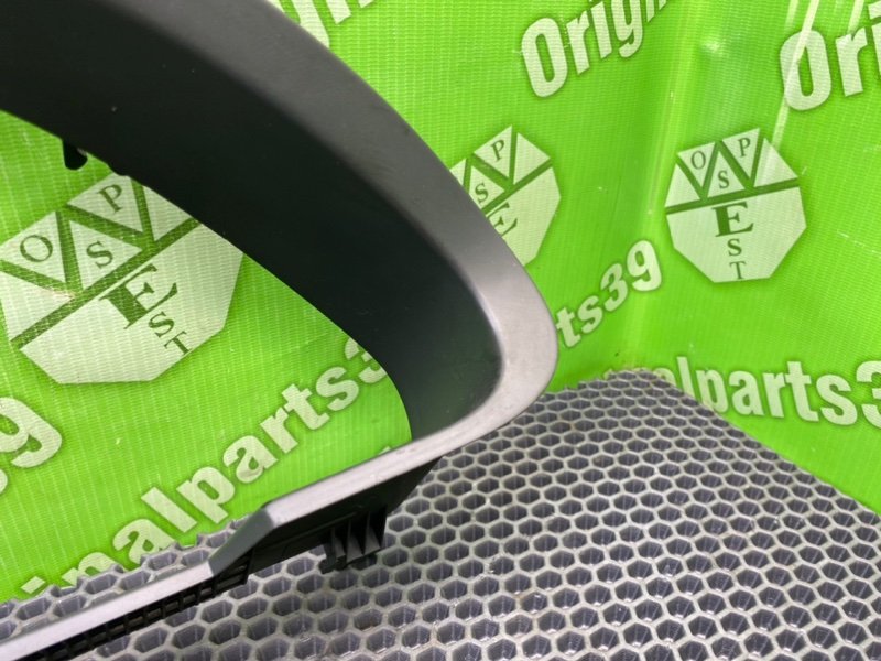 Рамка спидометра., 900 рублей, Калининград