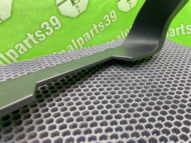 Рамка спидометра., 900 рублей, Калининград