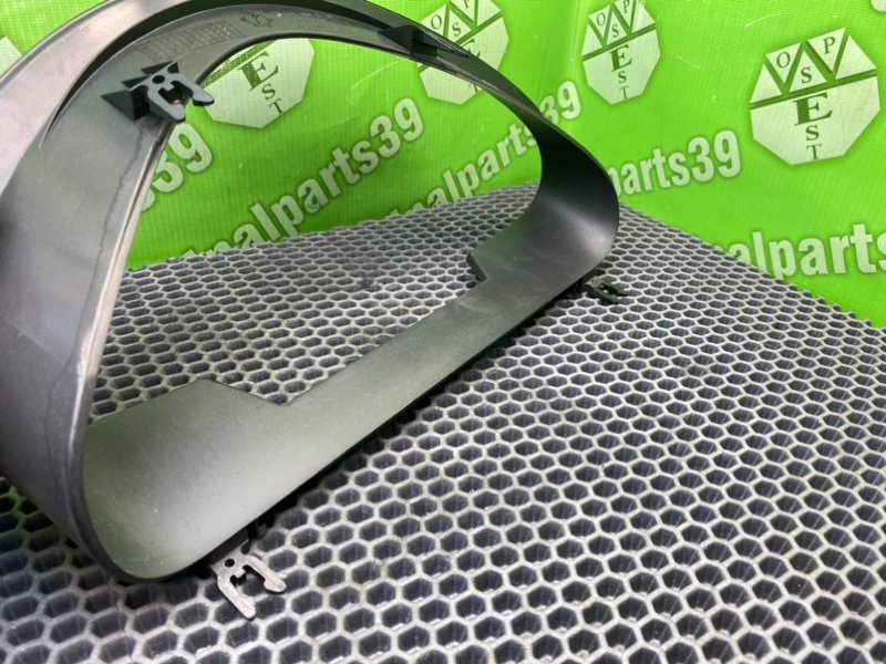 Рамка спидометра., 900 рублей, Калининград