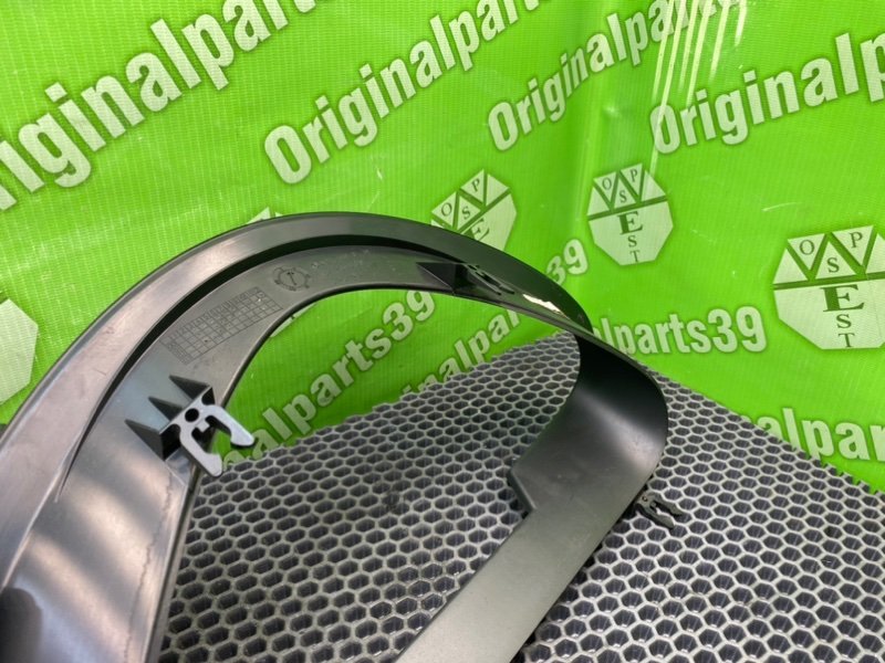 Рамка спидометра., 900 рублей, Калининград