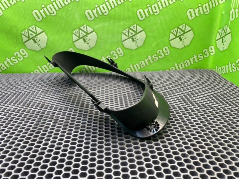 Рамка спидометра., 900 рублей, Калининград