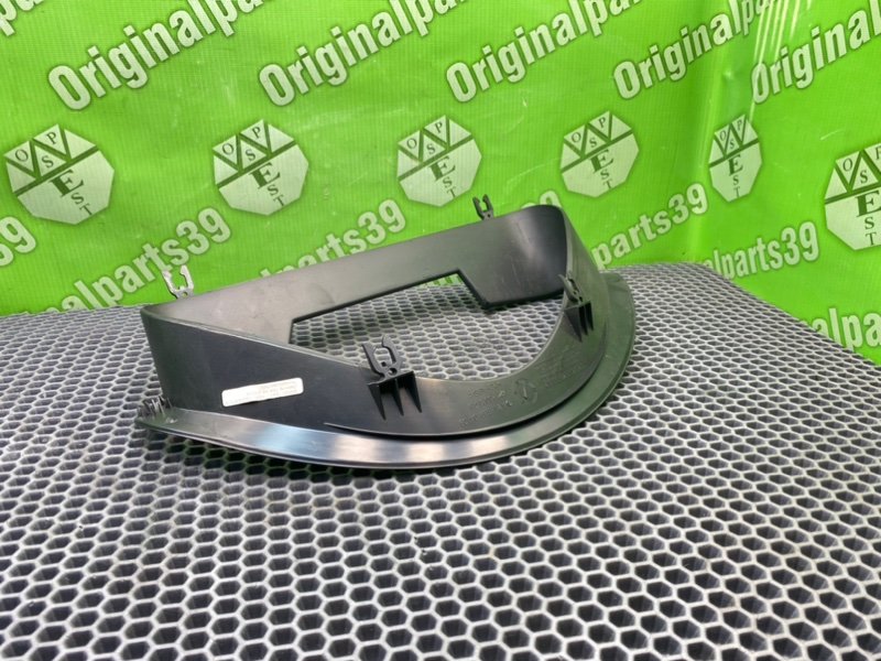 Рамка спидометра., 900 рублей, Калининград