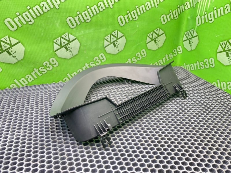 Рамка спидометра., 900 рублей, Калининград