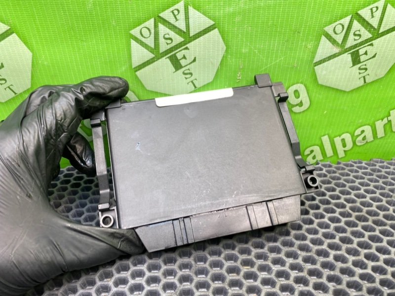 Блок АКПП, 2800 рублей, Калининград