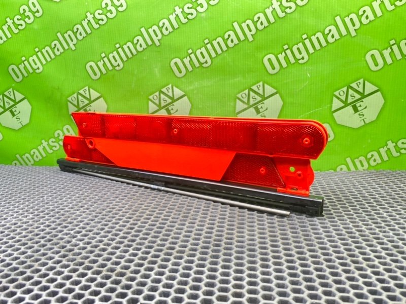 Знак аварийной остановки, 1000 рублей, Калининград