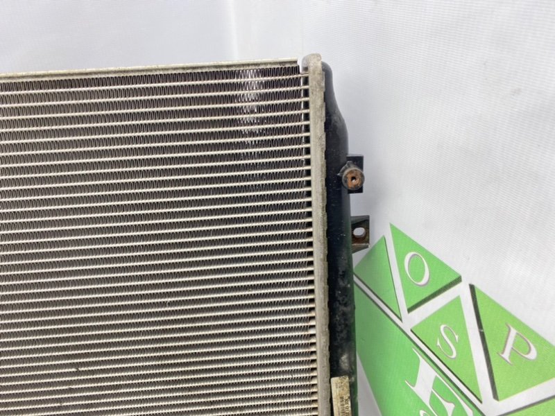 Радиатор, 4400 рублей, Калининград