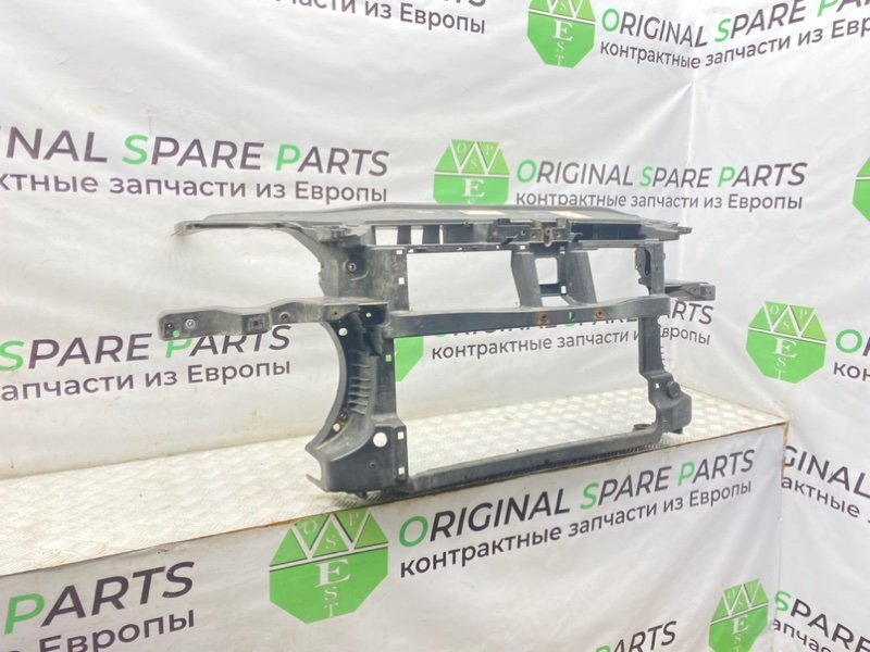 Телевизор, 11600 рублей, Калининград