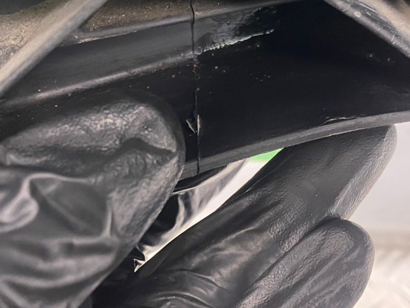 Телевизор, 11600 рублей, Калининград