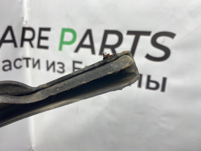 Телевизор, 11600 рублей, Калининград