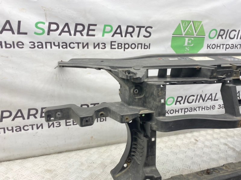 Телевизор, 11600 рублей, Калининград