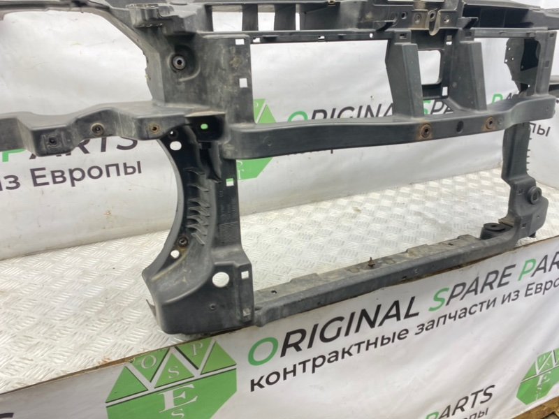 Телевизор, 11600 рублей, Калининград