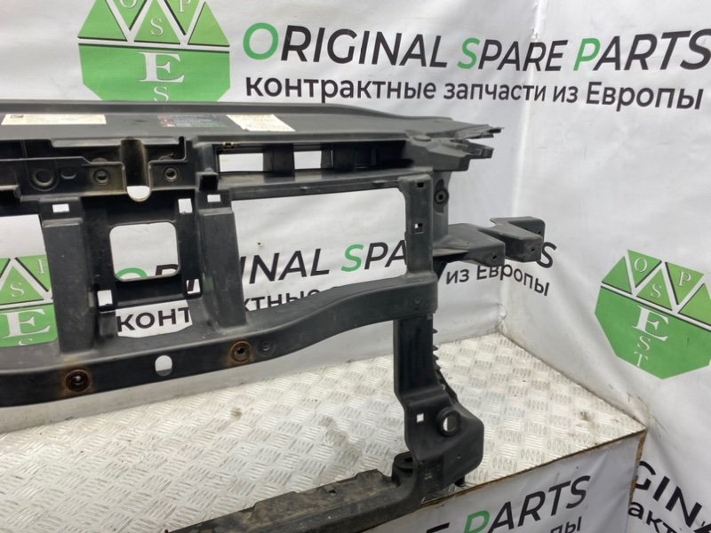 Телевизор, 11600 рублей, Калининград