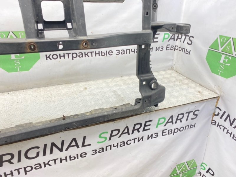 Телевизор, 11600 рублей, Калининград