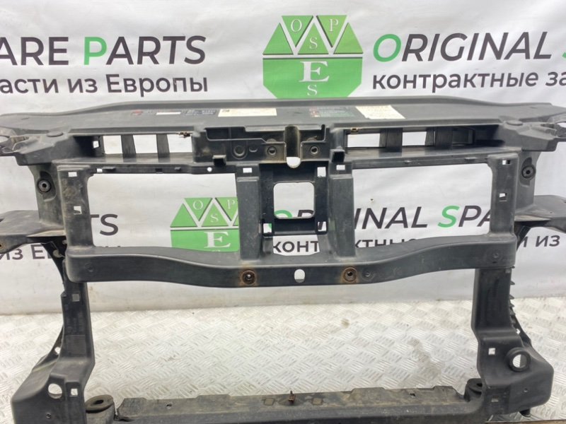 Телевизор, 11600 рублей, Калининград