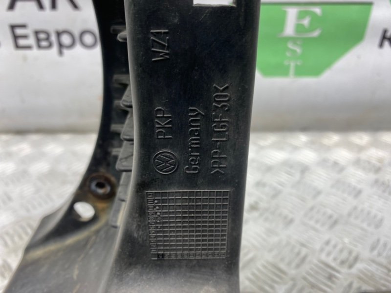 Телевизор, 11600 рублей, Калининград