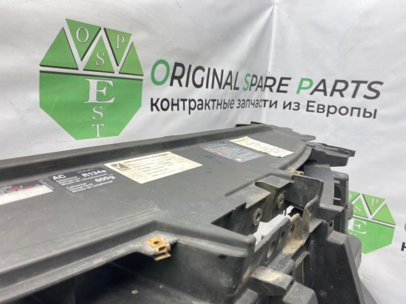 Телевизор, 11600 рублей, Калининград