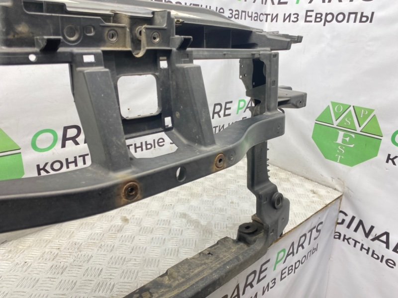 Телевизор, 11600 рублей, Калининград