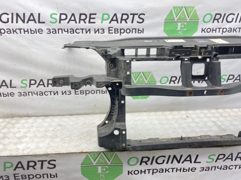 Телевизор, 11600 рублей, Калининград