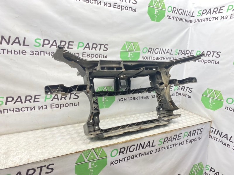 Телевизор, 11600 рублей, Калининград