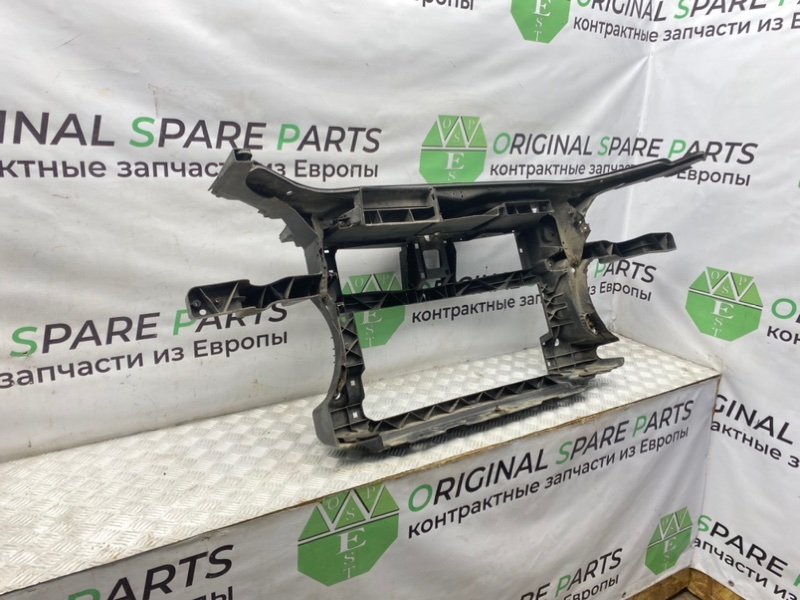 Телевизор, 11600 рублей, Калининград