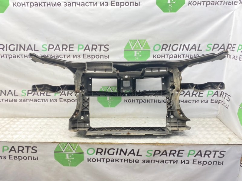 Телевизор, 11600 рублей, Калининград