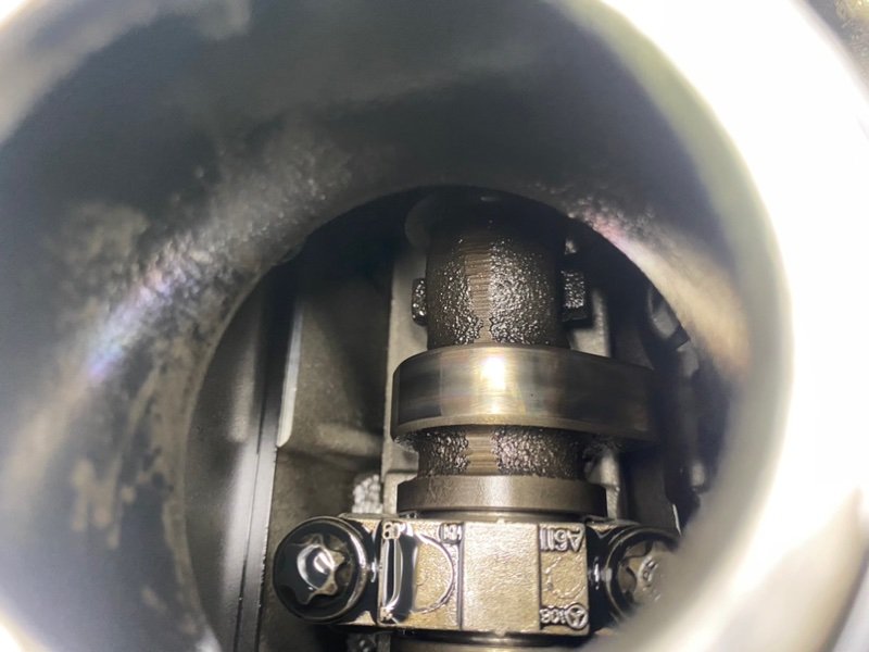 Двигатель, 93500 рублей, Калининград