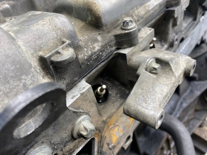 Двигатель, 93500 рублей, Калининград