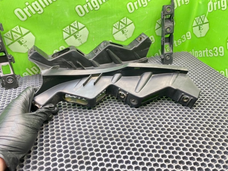 Кронштейны, 2400 рублей, Калининград